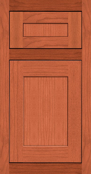 Chestnut