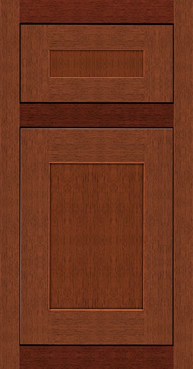 Amaretto