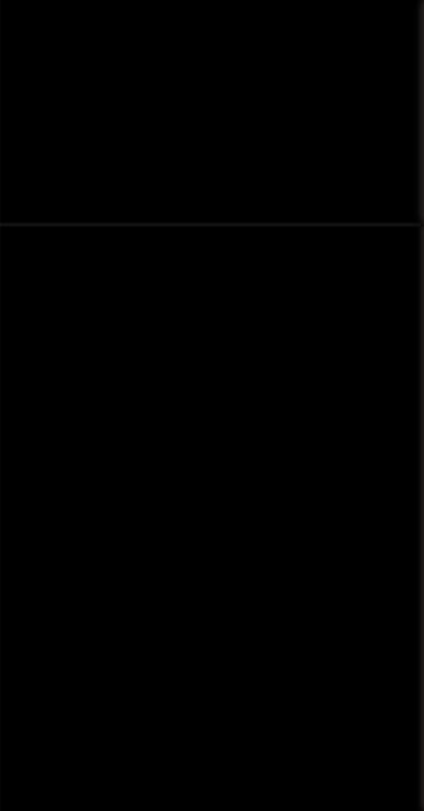 Carriage Black