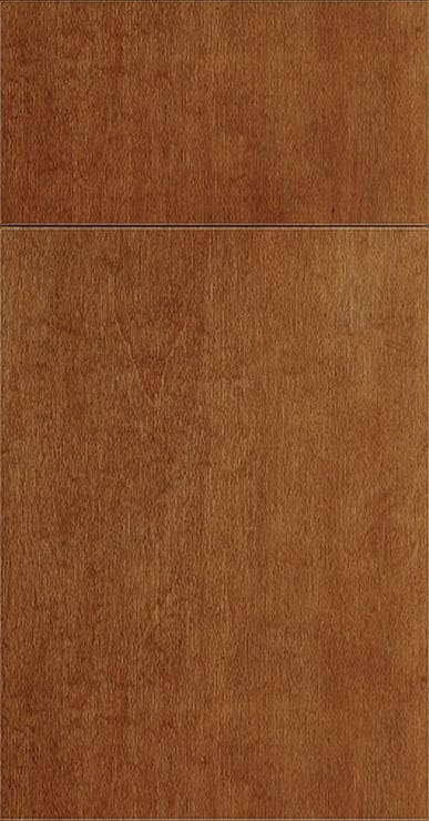 Amaretto