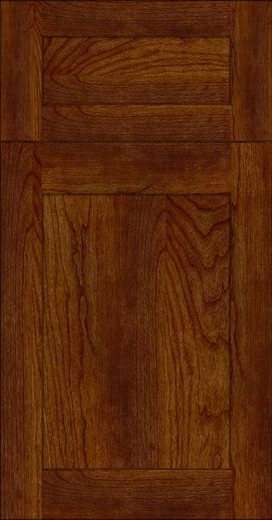 Amaretto