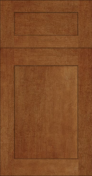 Amaretto