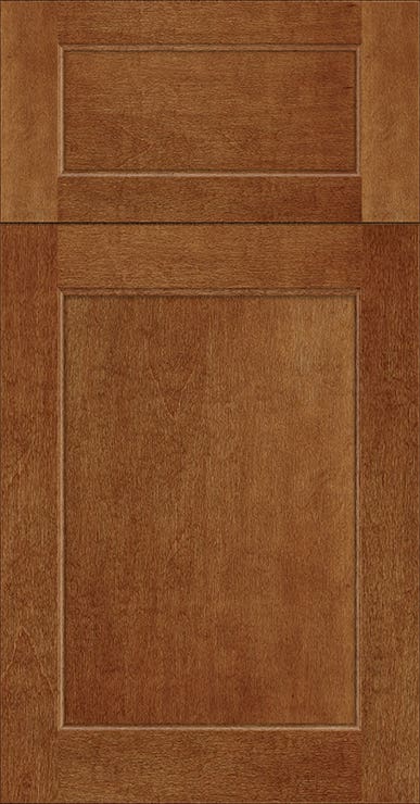 Amaretto