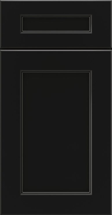 Fairfield Black