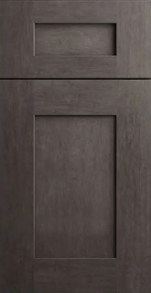 Northfield Smoke Grey