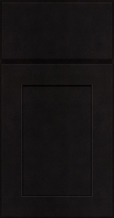 Carriage Black