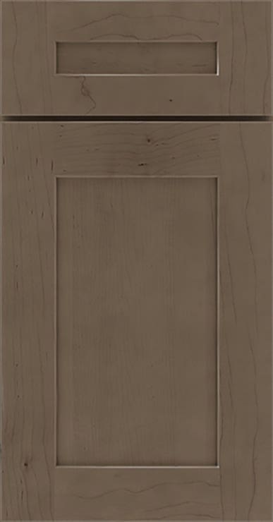 Kirby Timber