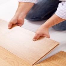 Home Flooring Replacement: 4 Important Considerations