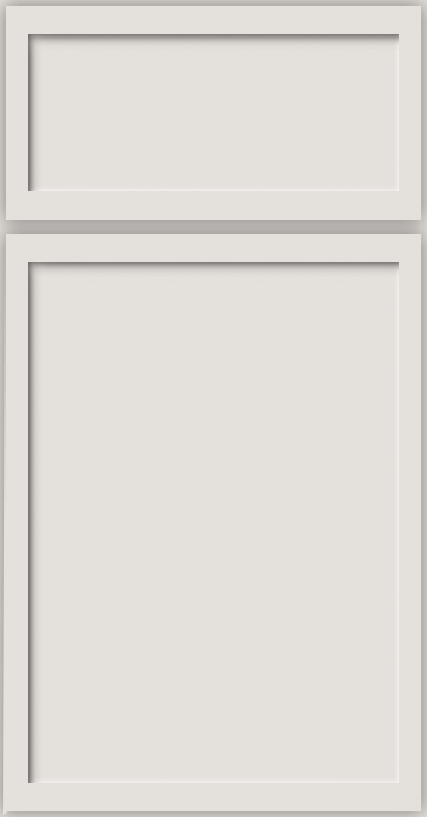 Balto Cabinet in Divinity