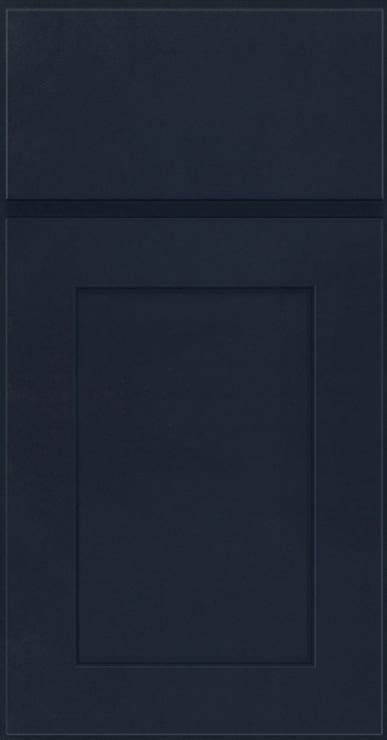 Harrison Cabinet in Celeste