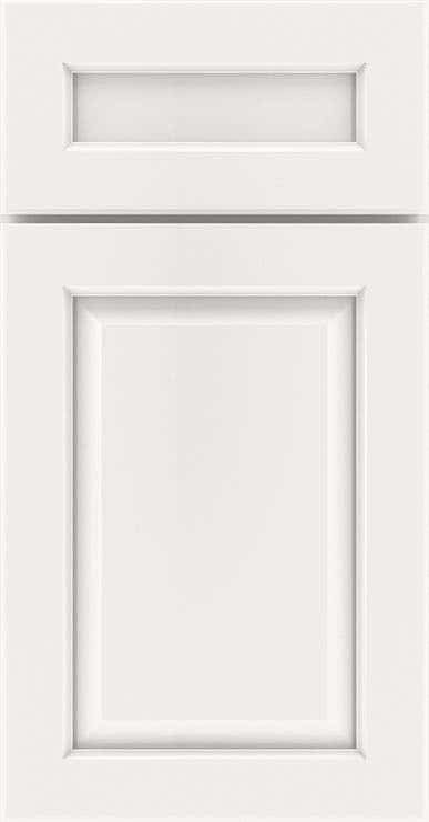 Winfield Cabinet in Lily