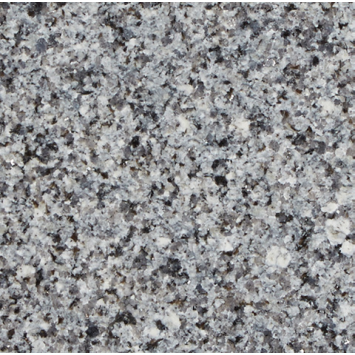 350007 Grisoni Granite Countertop | Tiles Image