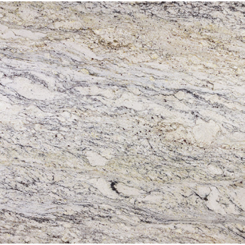 351120 Iced Spring Granite Countertop | Tiles Image