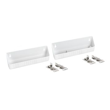 Rev-A-Shelf - 11 1/4