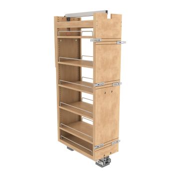 Rev-A-Shelf - 11