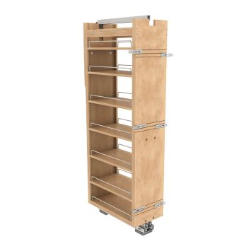 Rev-A-Shelf - 11