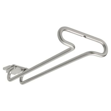 Rev-A-Shelf - 11