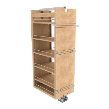 Rev-A-Shelf - 14