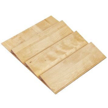 Rev-a-Shelf - 16