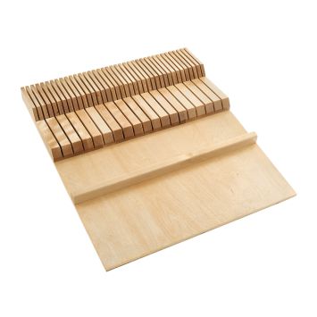 Rev-a-Shelf - 18-1/2