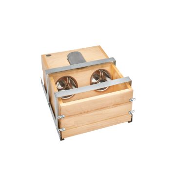 Rev-A-Shelf - 18
