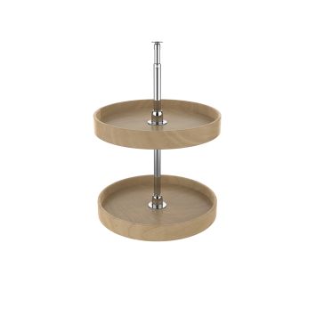 Rev-A-Shelf - 18