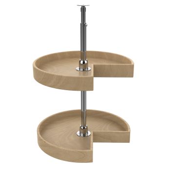 Rev-A-Shelf - 18
