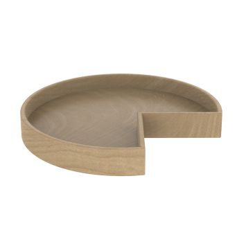 Rev-A-Shelf - 18