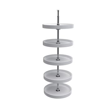 Rev-A-Shelf - 18
