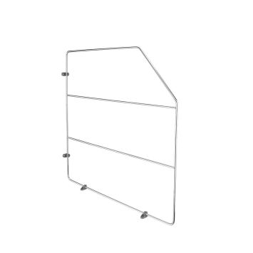 Rev-A-Shelf - 18