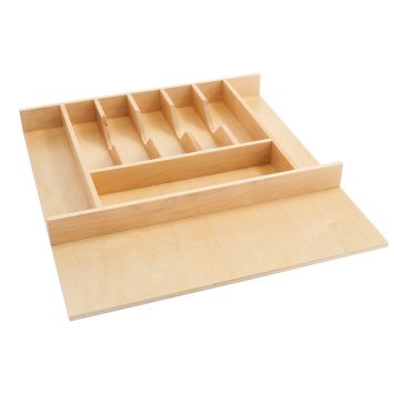 Rev-a-Shelf - 2-3/8