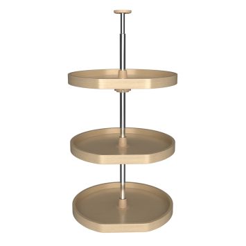 Rev-A-Shelf - 20