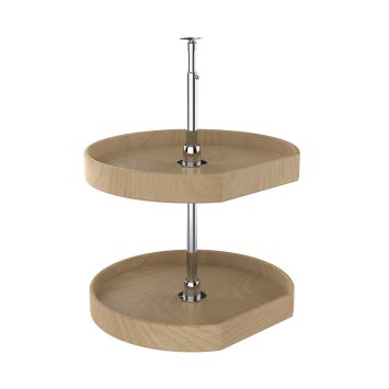 Rev-A-Shelf - 20
