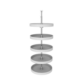 Rev-A-Shelf - 20