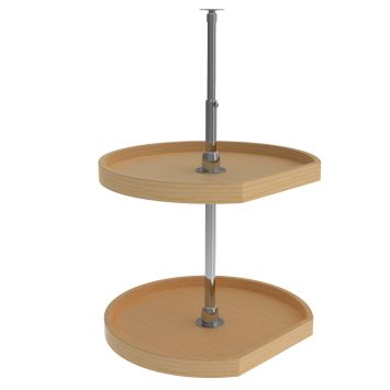Rev-a-Shelf - 20