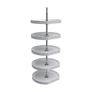 Rev-A-Shelf - 22