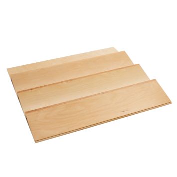 Rev-a-Shelf - 22