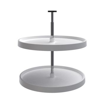 Rev-A-Shelf - 24