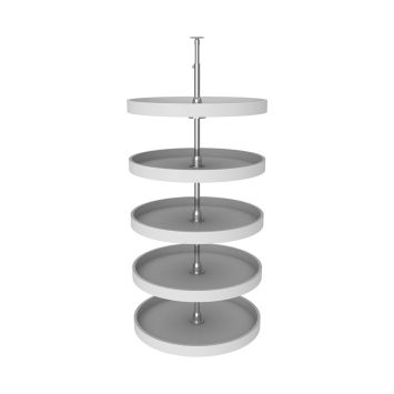 Rev-A-Shelf - 24