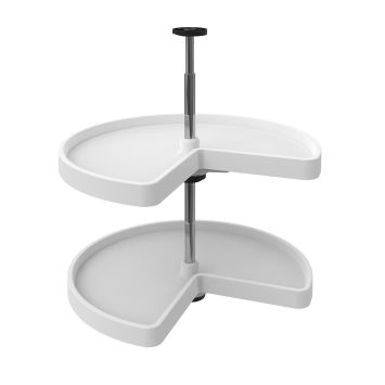 Rev-A-Shelf - 24