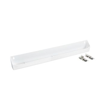 Rev-A-Shelf - 24