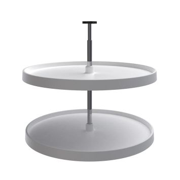 Rev-A-Shelf - 28