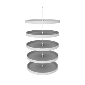 Rev-A-Shelf - 28