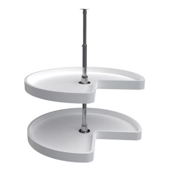 Rev-a-Shelf - 28