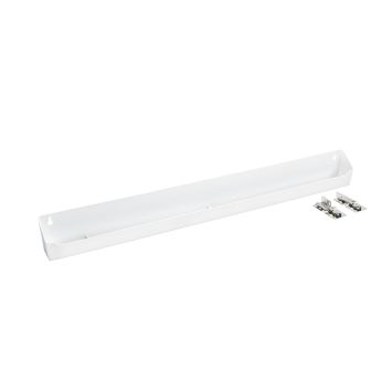 Rev-A-Shelf - 30.5