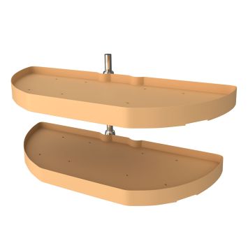 Rev-A-Shelf - 31