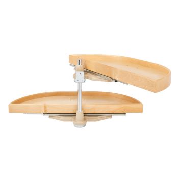 Rev-A-Shelf - 32