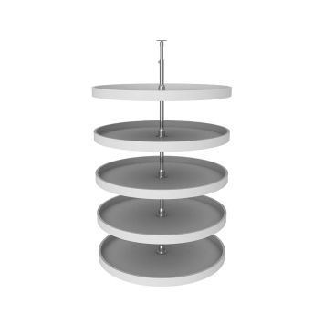 Rev-A-Shelf - 32