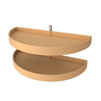 Rev-A-Shelf - 33