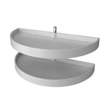 Rev-A-Shelf - 33